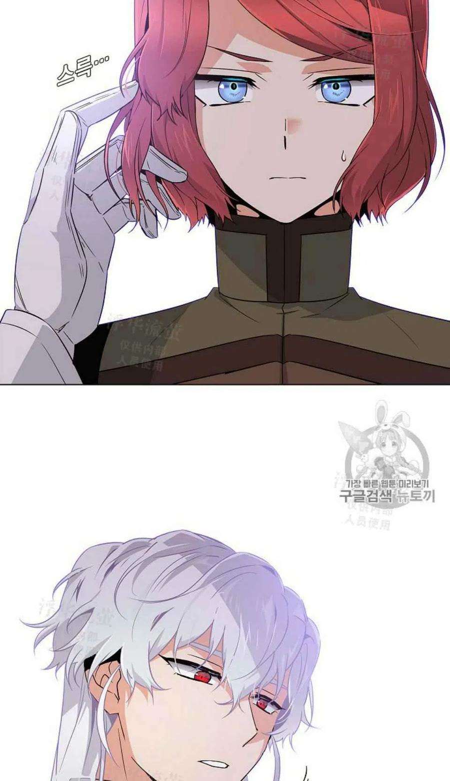 37.jpg