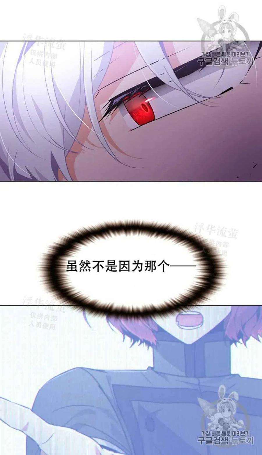 50.jpg