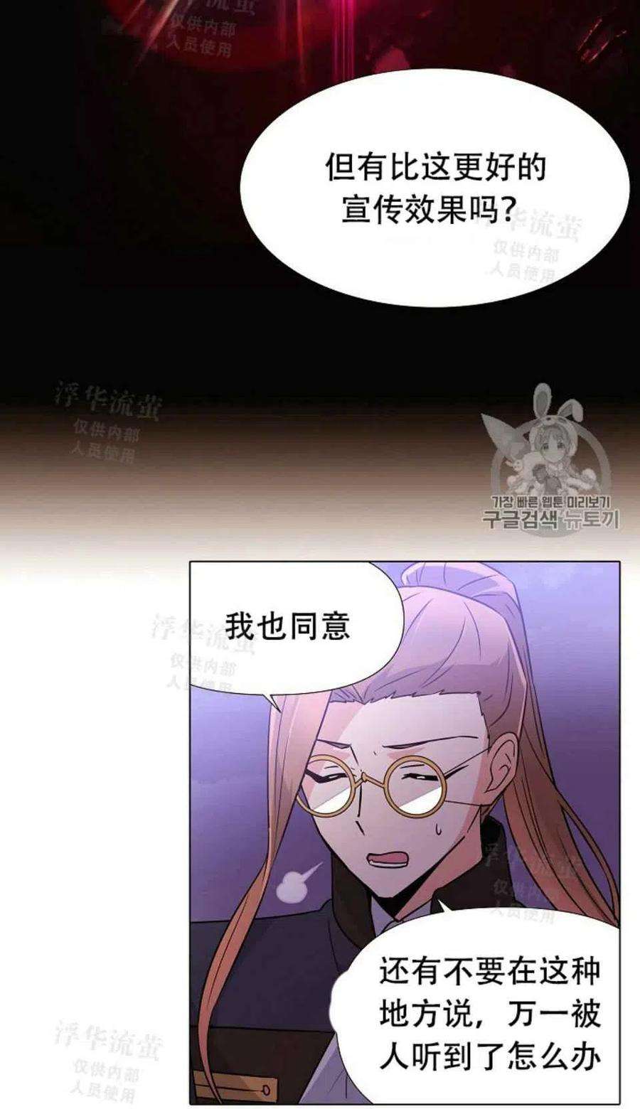 48.jpg