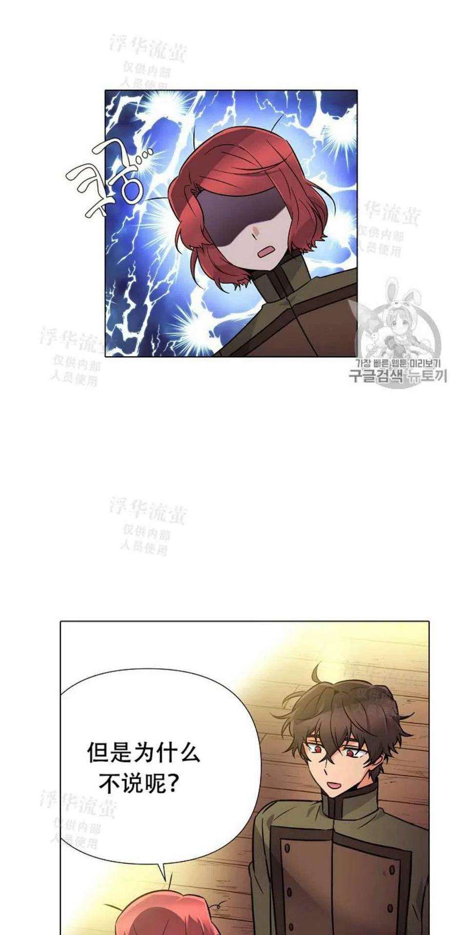 42.jpg