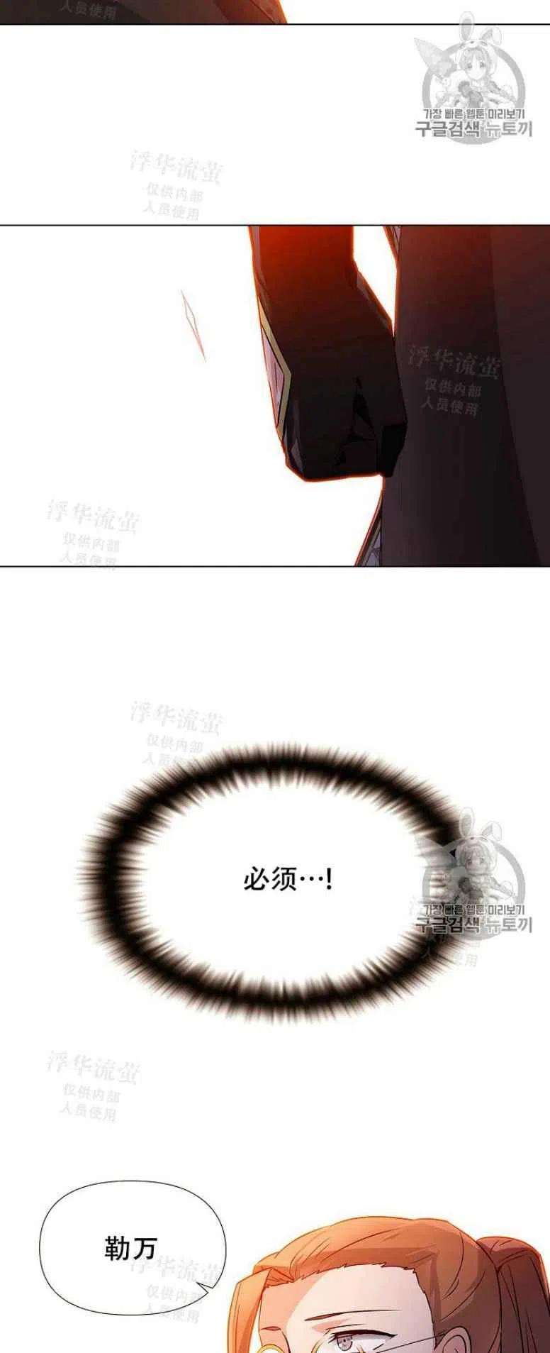 45.jpg