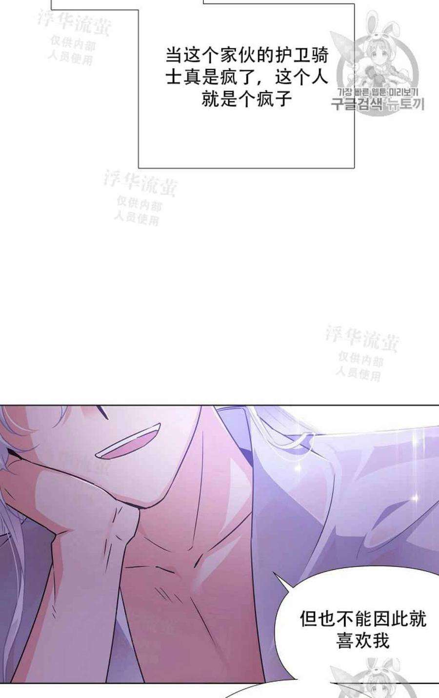 49.jpg