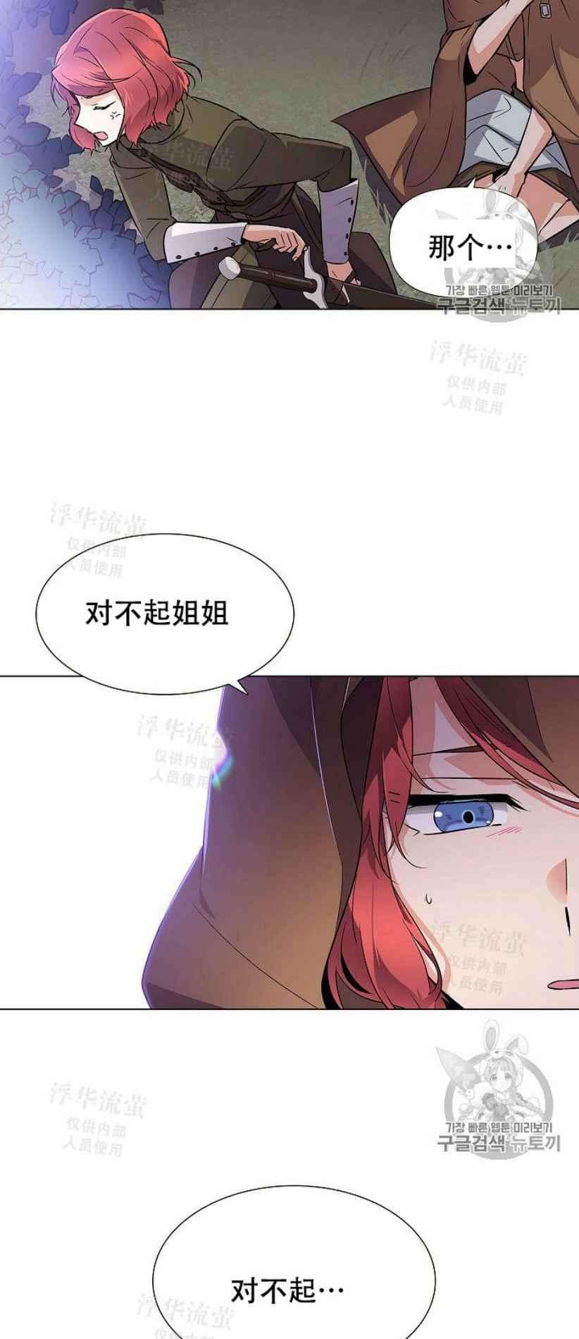 47.jpg