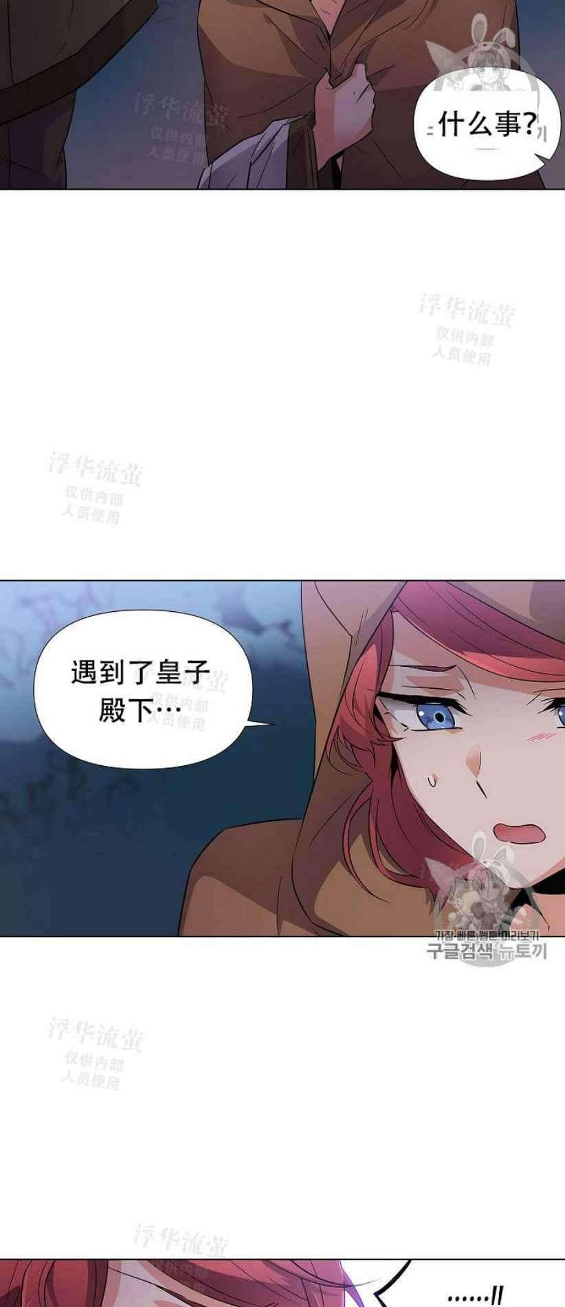 44.jpg
