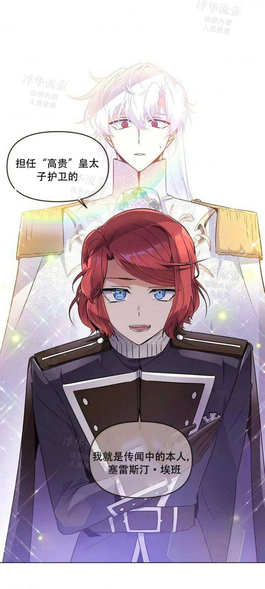 33.jpg