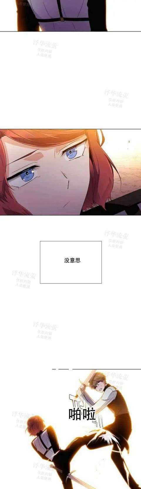 37.jpg