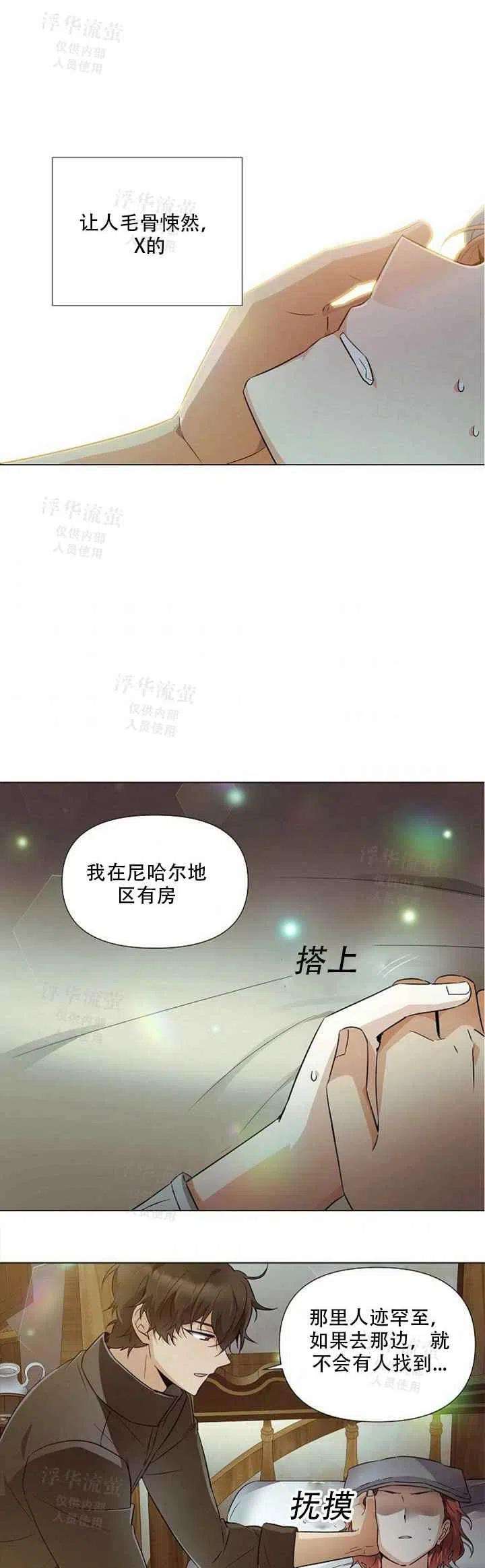 24.jpg