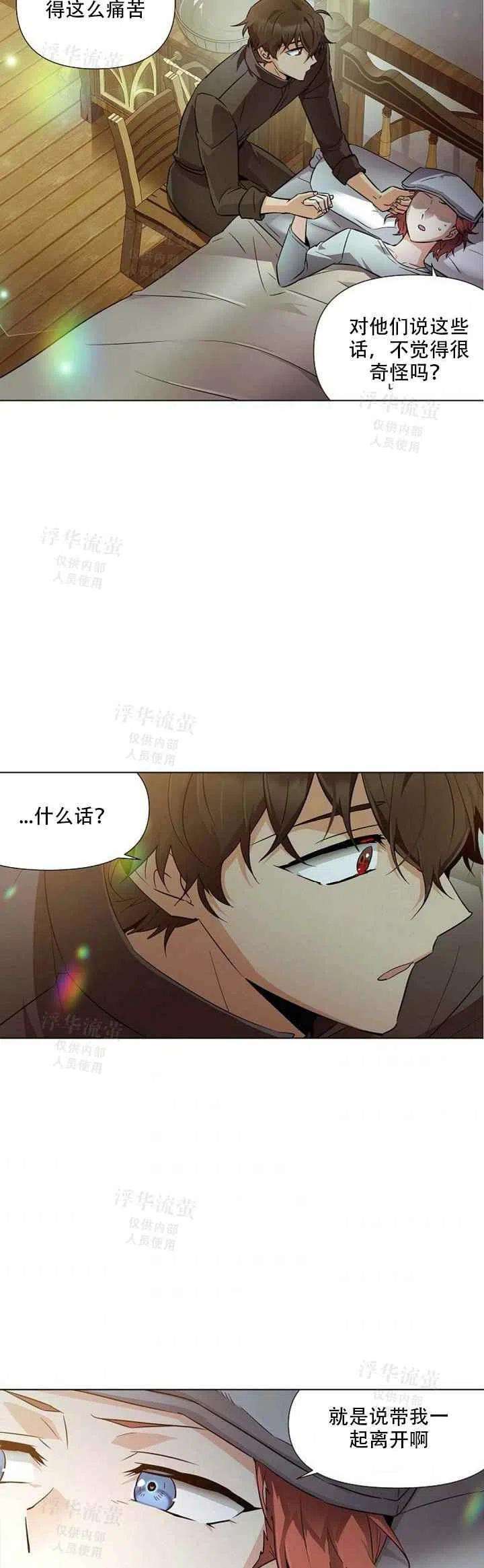 28.jpg