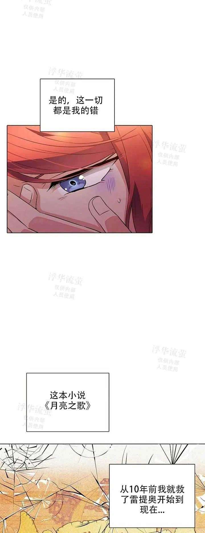 39.jpg