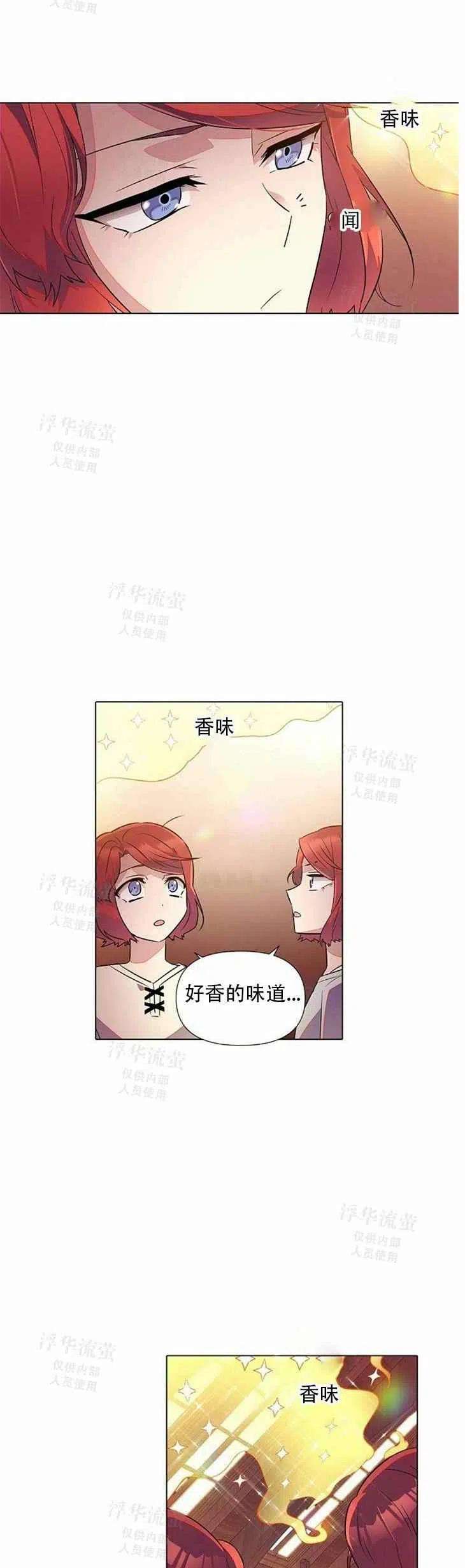 53.jpg