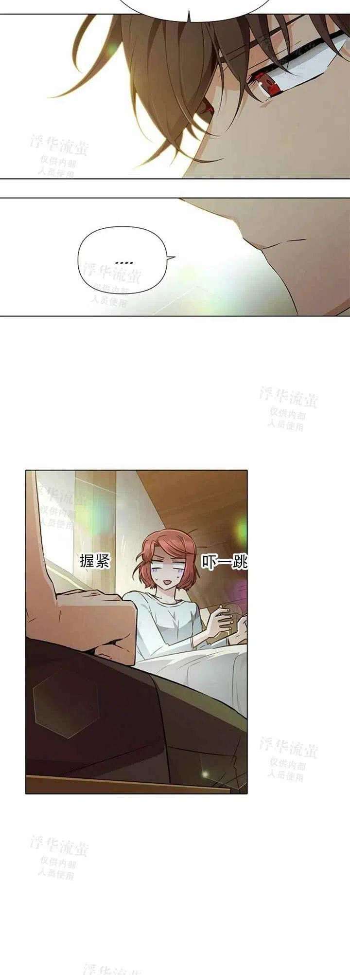24.jpg