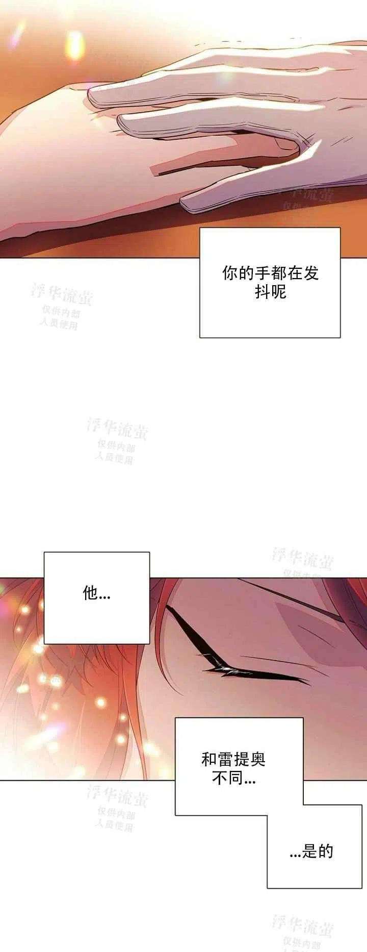 36.jpg