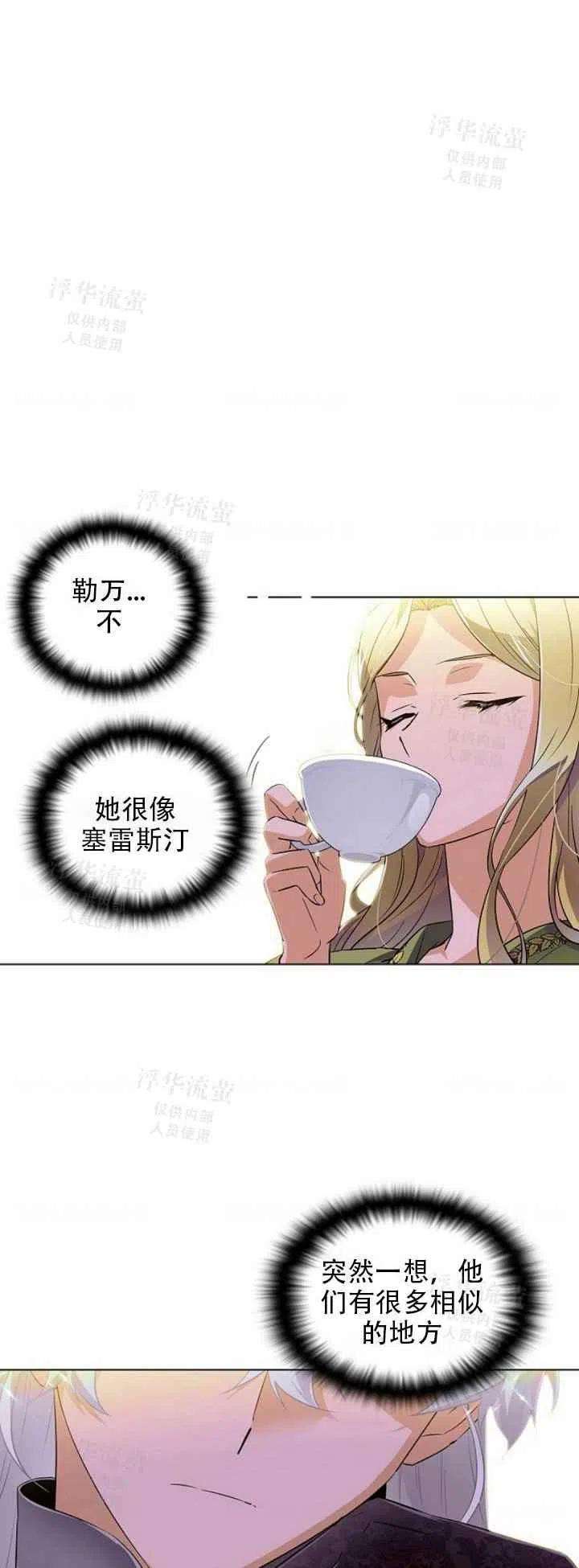27.jpg