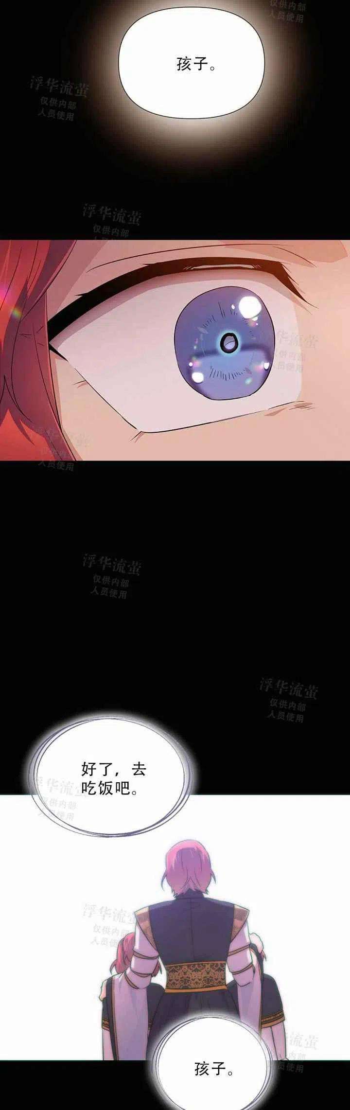 44.jpg