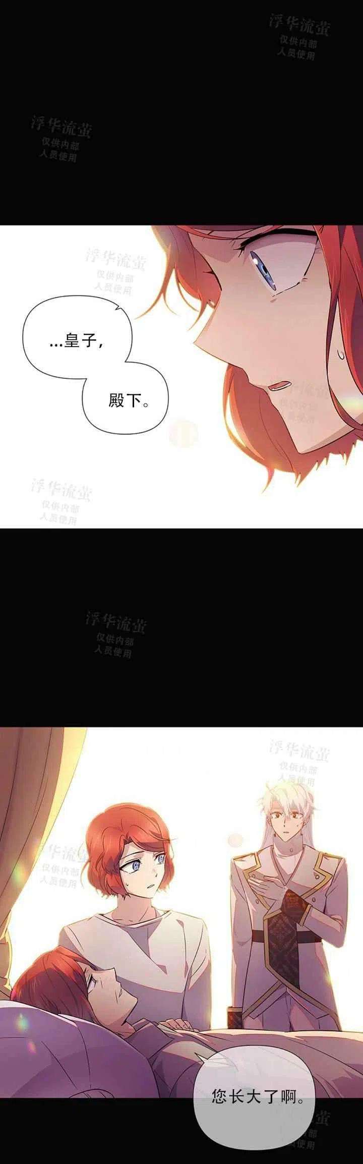 33.jpg
