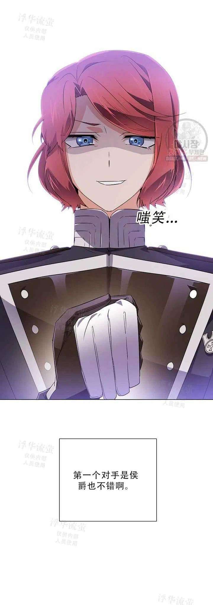 33.jpg