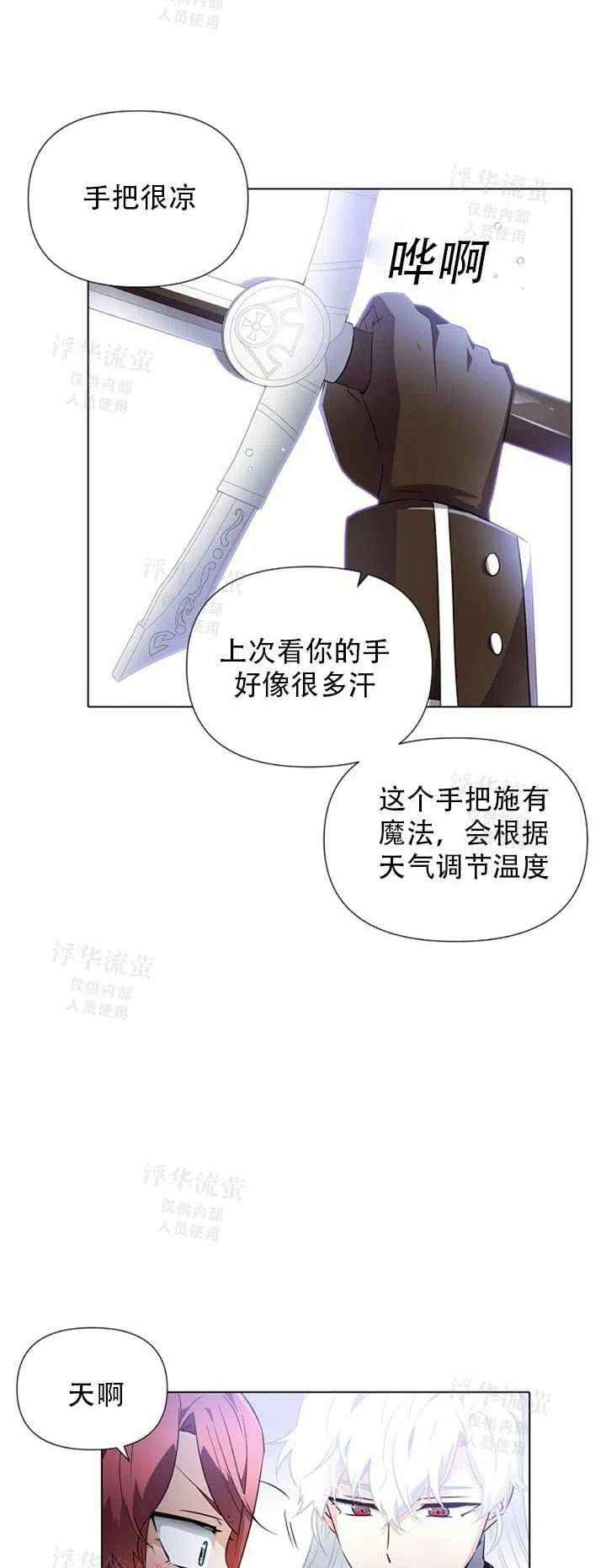 23.jpg