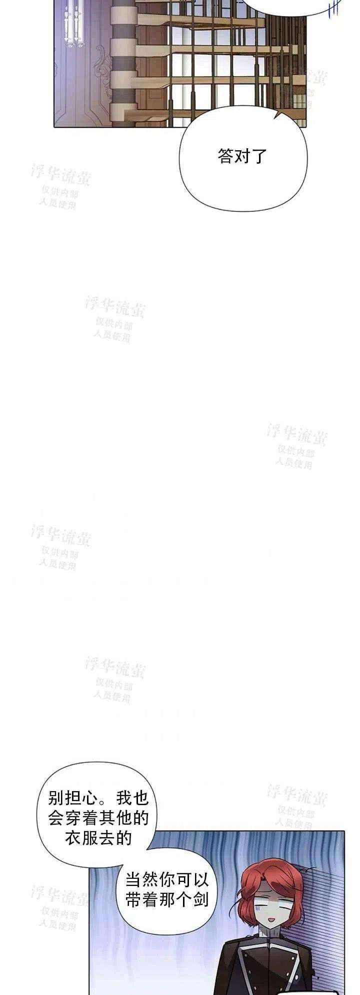 34.jpg