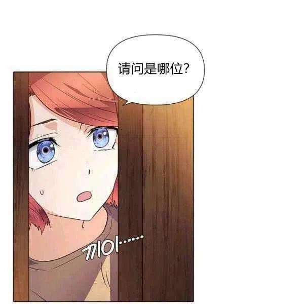 62.jpg