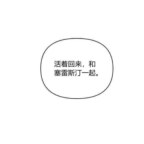 102.jpg