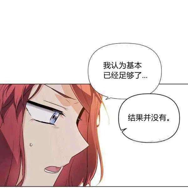 89.jpg