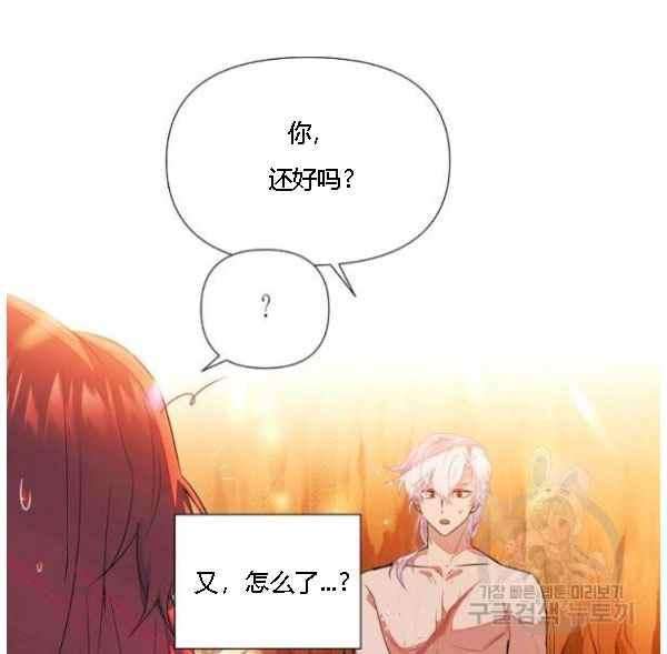 69.jpg
