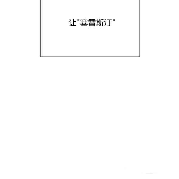 109.jpg