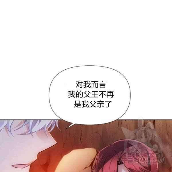 88.jpg