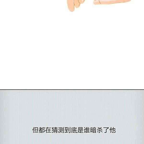 100.jpg