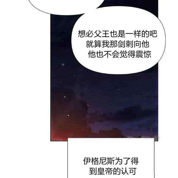 91.jpg