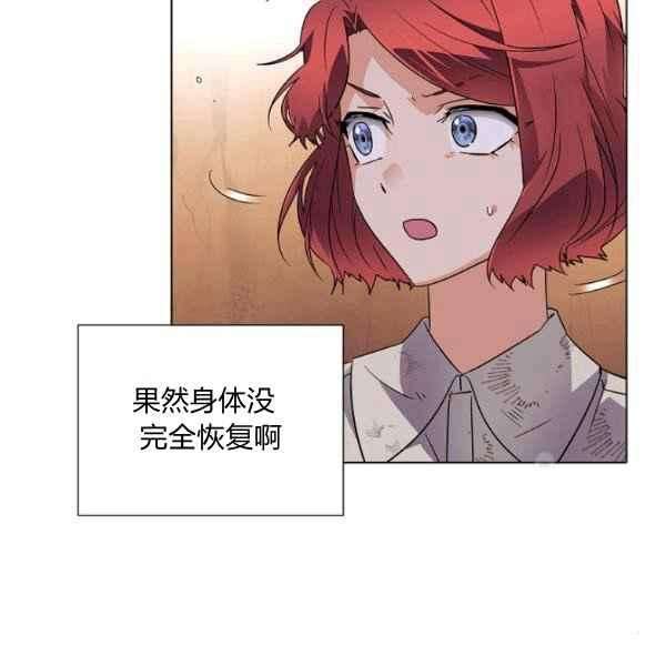 84.jpg