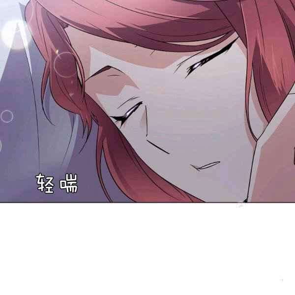 73.jpg