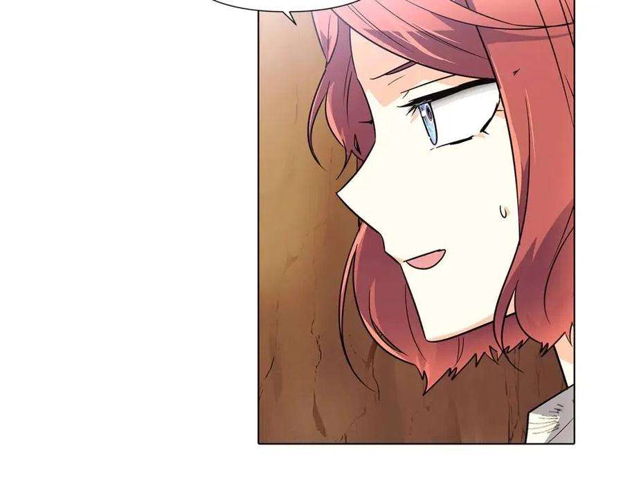 108.jpg