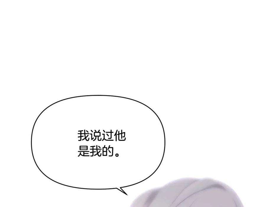 81.jpg