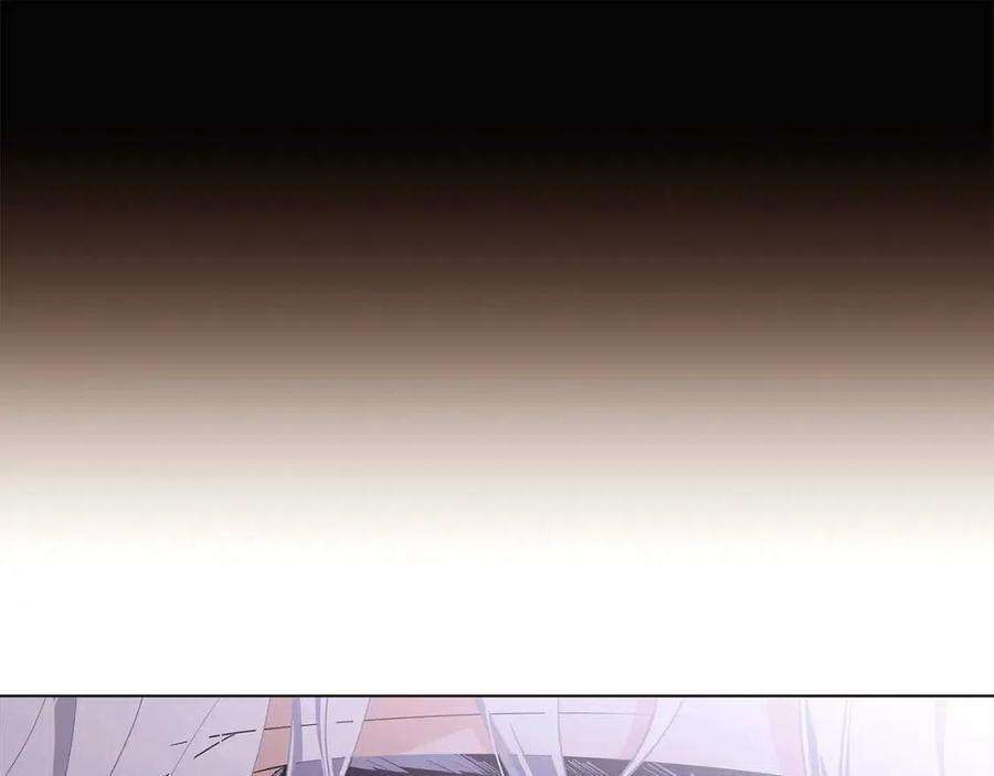 154.jpg