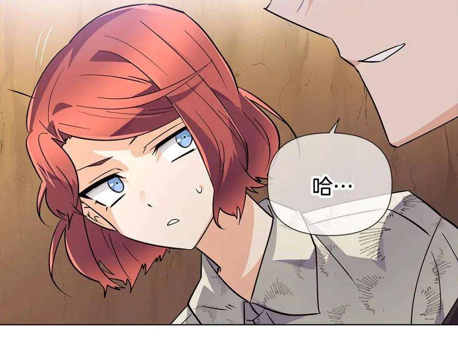 162.jpg