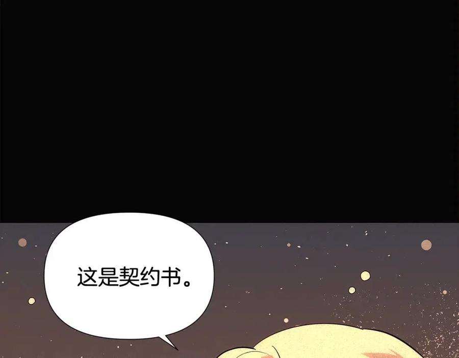 72.jpg