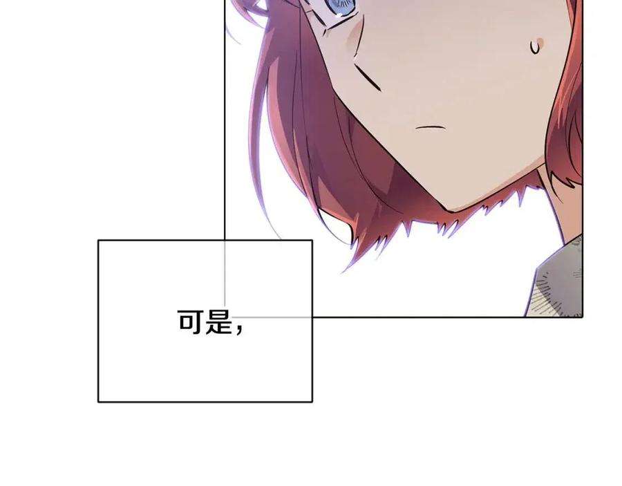 127.jpg