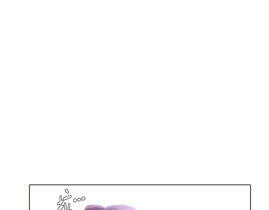107.jpg