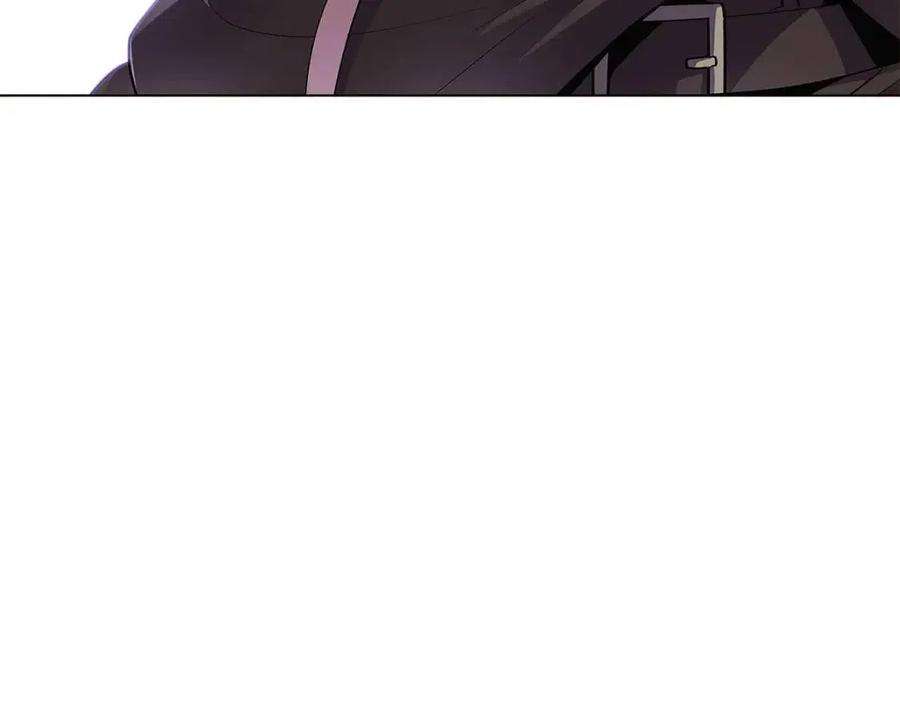 119.jpg