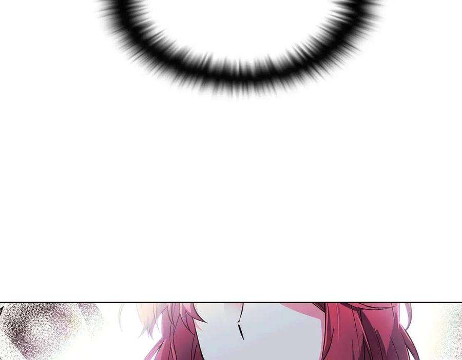 110.jpg
