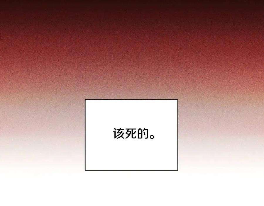 168.jpg
