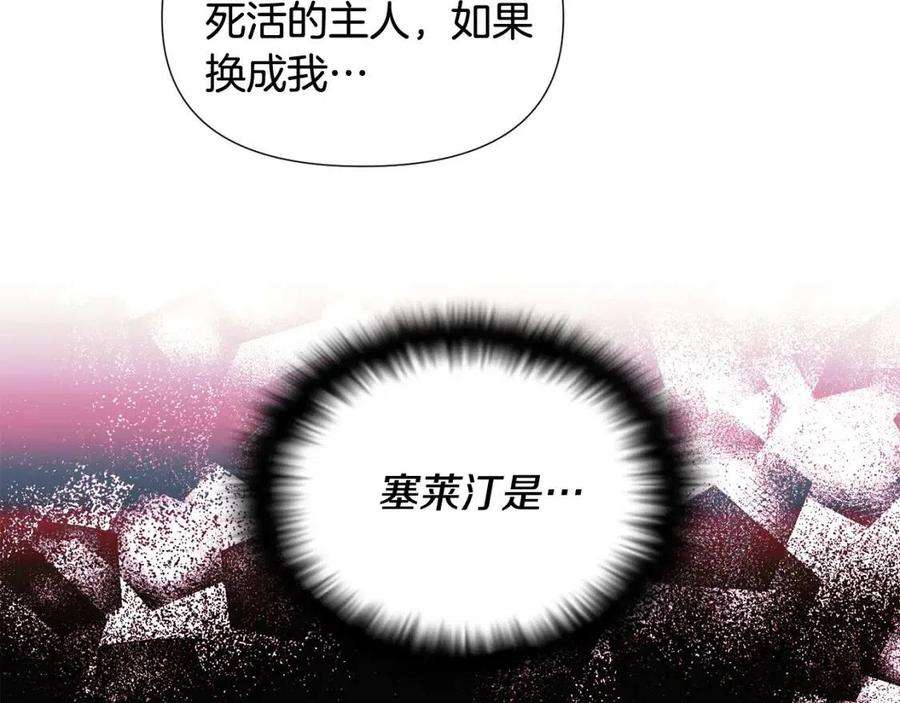 91.jpg