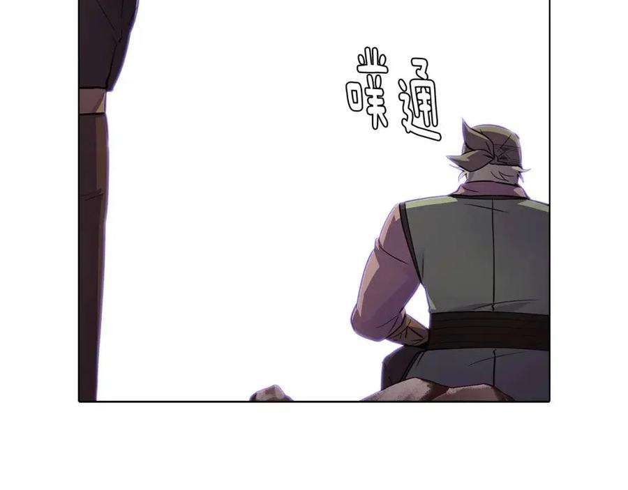 70.jpg