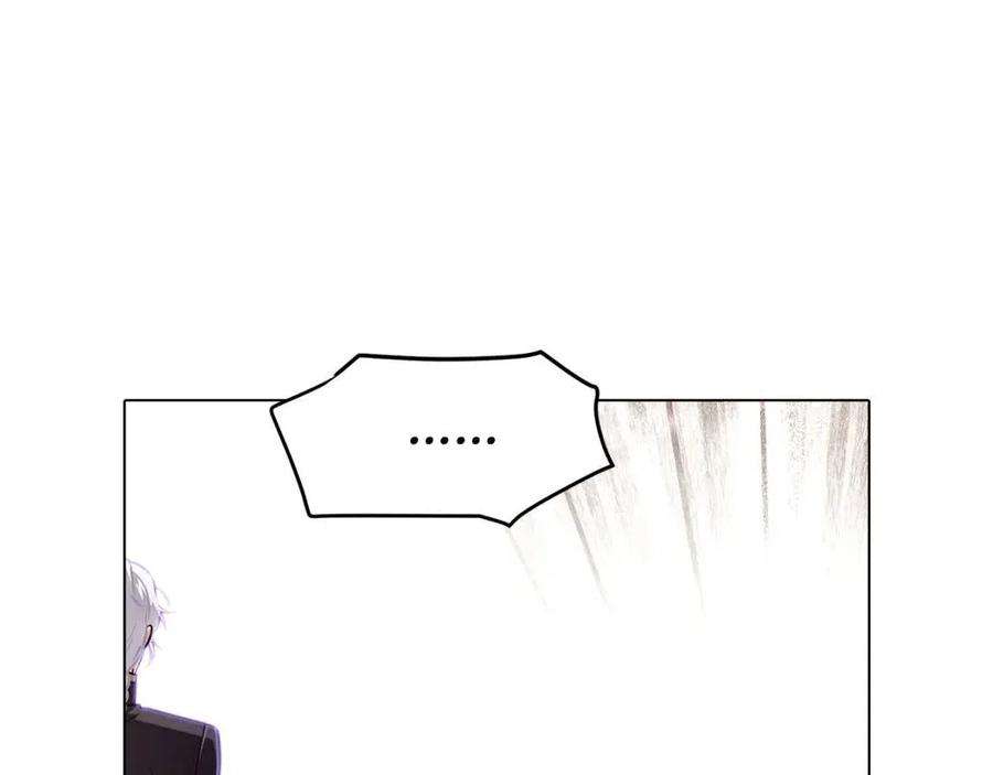 69.jpg