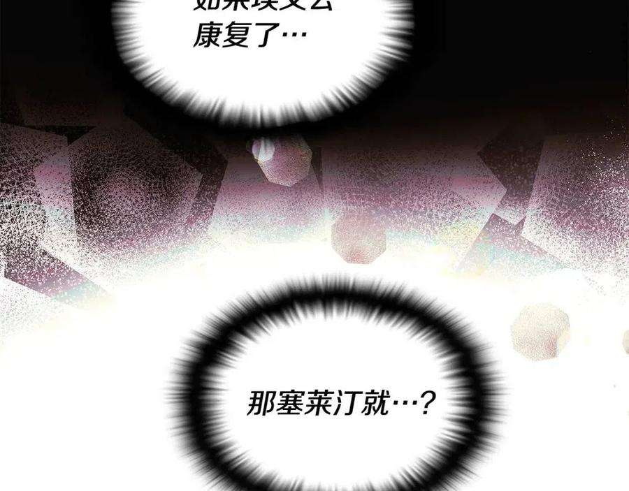 100.jpg