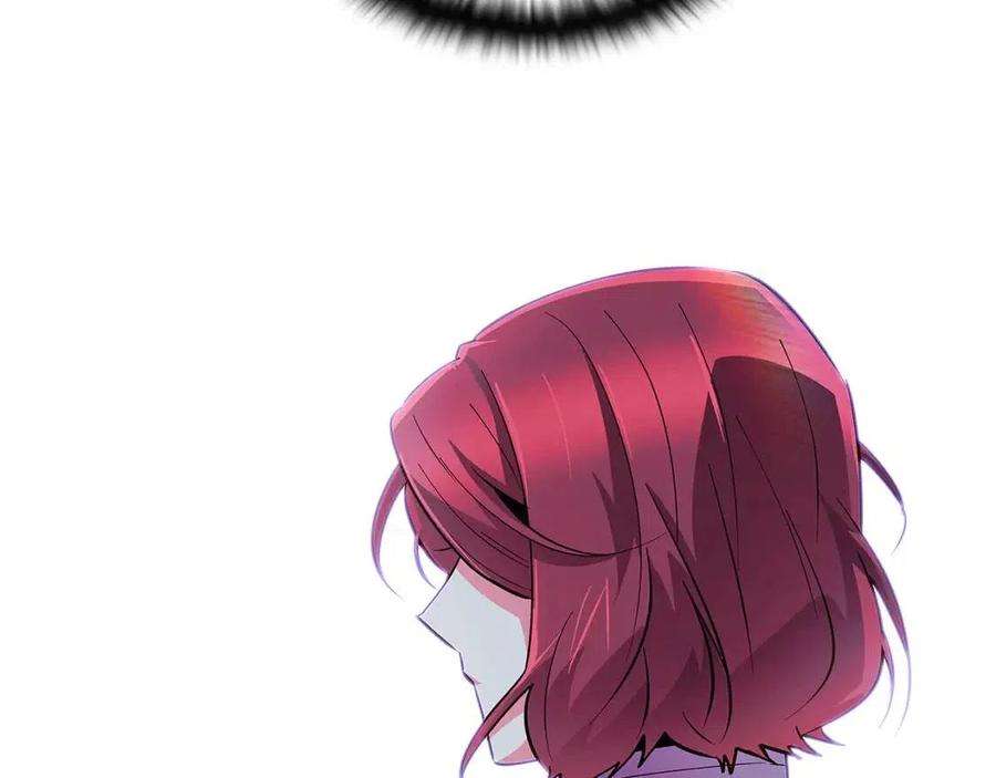 101.jpg