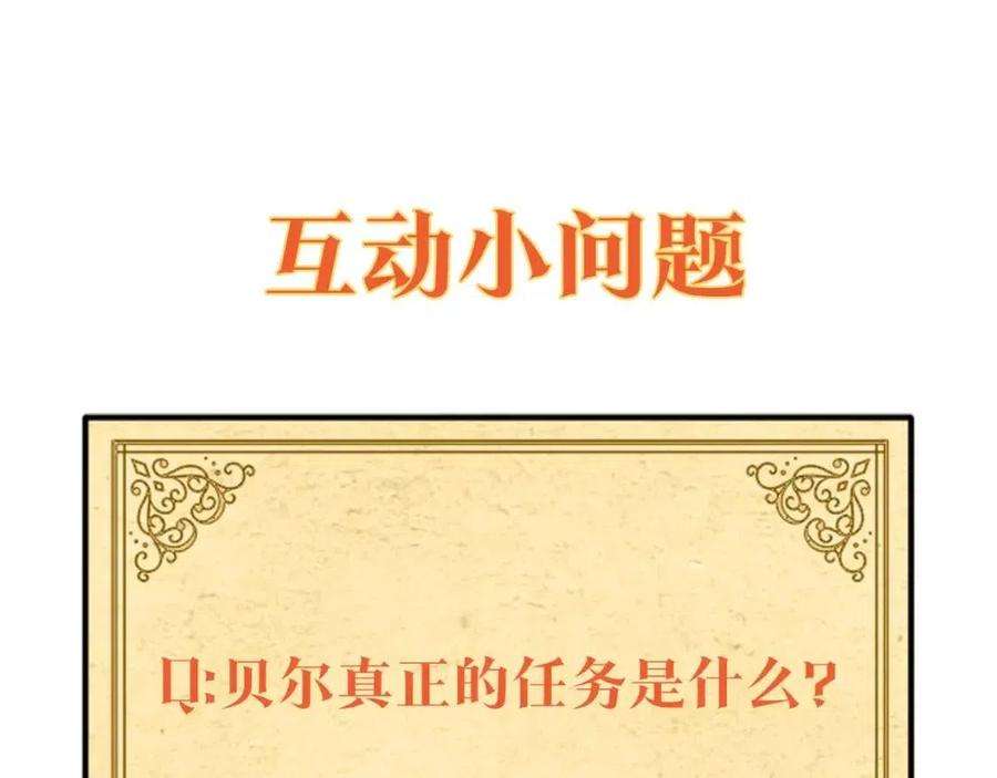 181.jpg