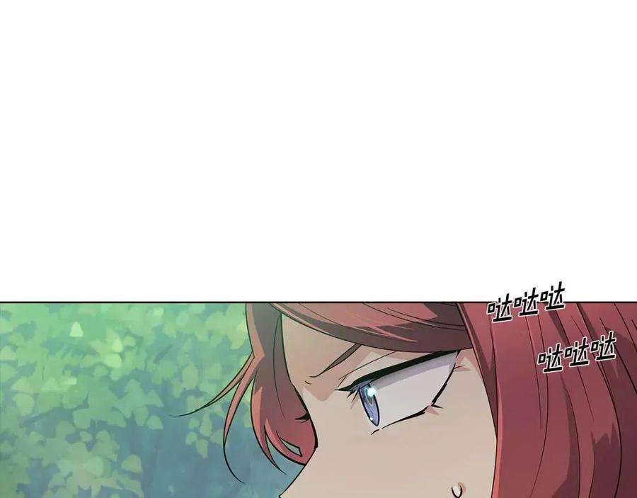 132.jpg