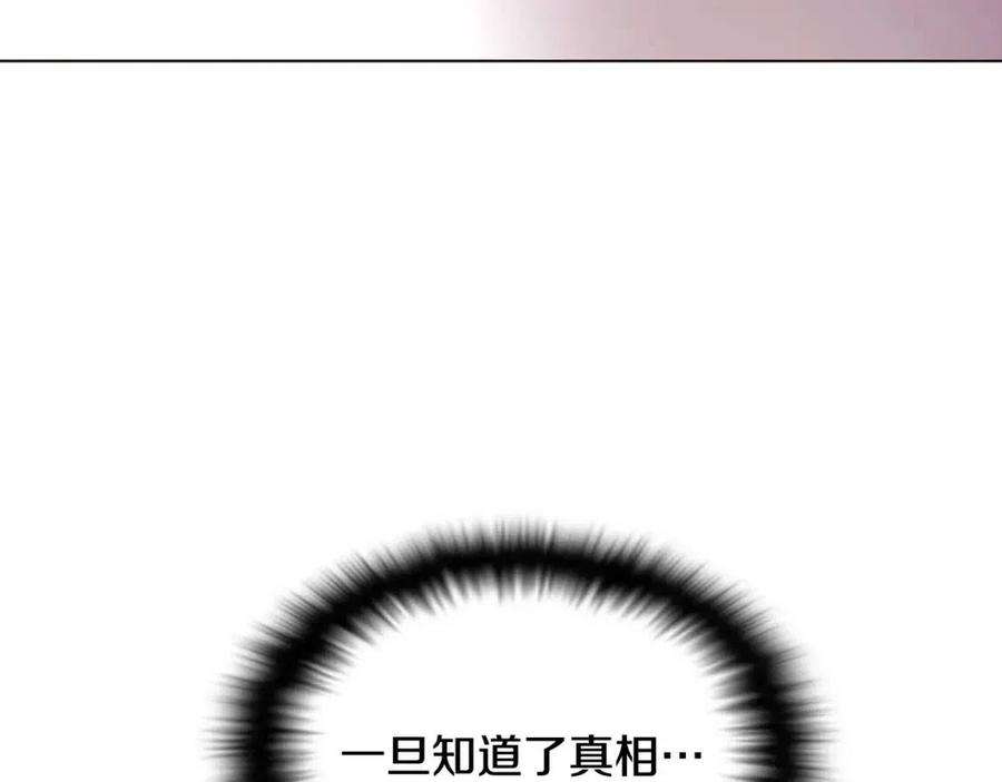 109.jpg